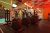 Эллиптический тренажер Aerofit 8800E