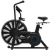 Аэробайк Impulse UltraBike HB005 | sportres.ru