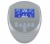 Велоэргометр Bronze Gym R801 LC