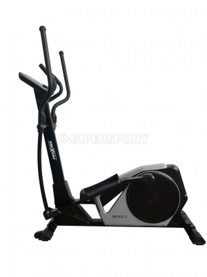 Эллиптический тренажер Pro-Form 325CSE