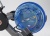 Гребной тренажер First Degree Fluid Rower E-520
