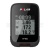 Велокомпьютер POLAR M460 с датчиком H10