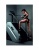 Степпер лестничного типа UltraGym UG-PS 001