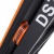 Беговая дорожка Domsen Fitness DST40 Беговая дорожка Domsen Fitness DST40