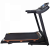 Беговая дорожка Royal Fitness RF-6