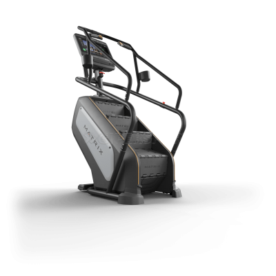 Лестница-степпер Matrix Endurance (Touch XL) 2020