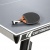 Теннисный стол Cornilleau Sport 400M Crossover grey
