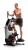 Кросстренер Bowflex Max Trainer® M5