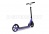 Самокат подростковый Dewolf DE SCOOT 200 для девочек