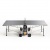 Теннисный стол Cornilleau Sport 250S Crossover grey