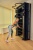 Шведская стенка UNO Prime Combo MAX Pilates Plus UN-1005 | sportres.ru
