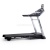 Беговая дорожка Pro-Form POWER 995i