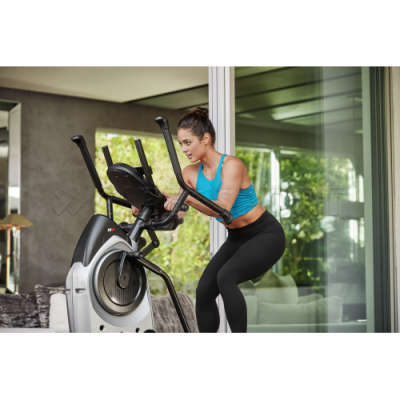 Кросстренер Bowflex Max Trainer M6