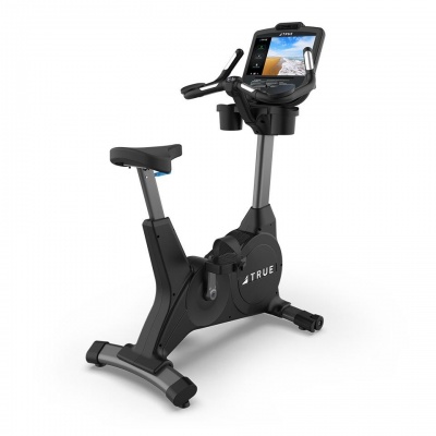 Велотренажер вертикальный True CS900 Envision Compass | sportres.ru