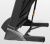 Беговая дорожка Carbon Fitness T556