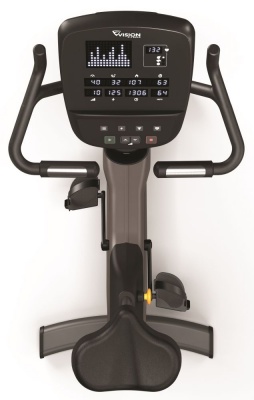 Велоэргометр Vision U60 | sportres.ru
