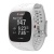Монитор сердечного ритма POLAR M430 Монитор сердечного ритма POLAR M430