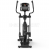 Эллиптический тренажёр AMMITY FASHION FE 510