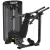 Жим от плеч Spirit SP-3502 | sportres.ru