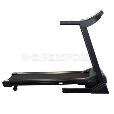 Беговая дорожка EveryFit K243E