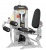 Сгибание ног сидя HOIST ROC-IT RS-1402