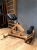 Гипперэкстензия UNO Iperestensione Pilates Plus UN-1302 | sportres.ru