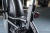 Велотренажер YOUSTEEL AirBike