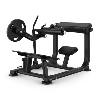 Ягодичный мост Vision VST600-PL78 | sportres.ru