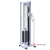 Блочная рама стек 75 кг ARMS AR081.1х75