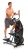 Кросстренер Bowflex Max Trainer M3