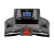 Беговая дорожка BH FITNESS F2W DUAL Беговая дорожка BH FITNESS F2W DUAL