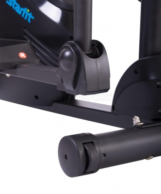 Тренажер эллиптический Starfit VE-104 Mercury New