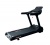 Беговая дорожка UltraGym UG-POWER 006