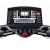 Беговая дорожка Aerofit MaxFit 13-10" TV
