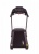 Беговая дорожка Housefit SPIRO 460