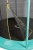 Батут Hasttings SKY 16FT