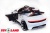 Электромобиль ToyLand Porsche Sport QLS 8988 белый
