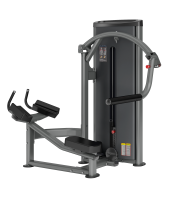 Ягодичные мышцы Smith DA032 | sportres.ru