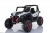 Детский электромобиль Barty Buggy ХМХ 603 (красный, черный, синий, белый, камуфляж) Детский электромобиль Barty Buggy ХМХ 603 (красный, черный, синий, белый, камуфляж)