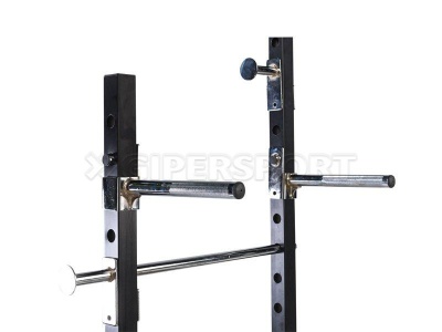 Каркасная система RS5000 CAGE SYSTEM