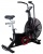 Аэробайк UltraGym UG-AB002