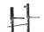 Каркасная система RS5000 CAGE SYSTEM