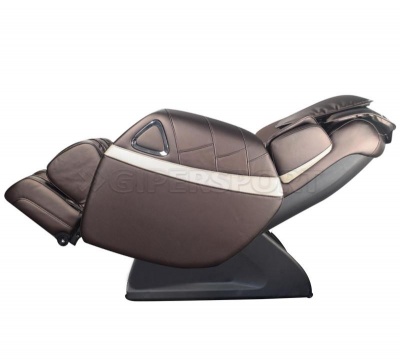 Массажное кресло Johnson MC-J5600