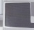 Беговая дорожка Horizon Elite T5000