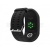 Умные спортивные часы Polar M600 черный