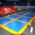 Татами Normal 100х200х4см Fighttech TN Татами Normal 100х200х4см Fighttech TN