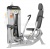 Жим от груди HOIST ROC-IT RS-1301