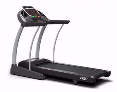 Беговая дорожка Horizon Elite T5.1