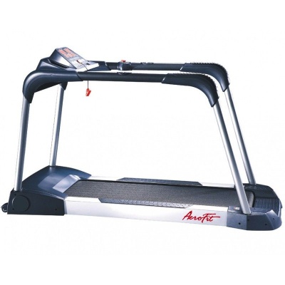 Беговая дорожка Aerofit Walkpal