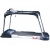Беговая дорожка Aerofit Walkpal